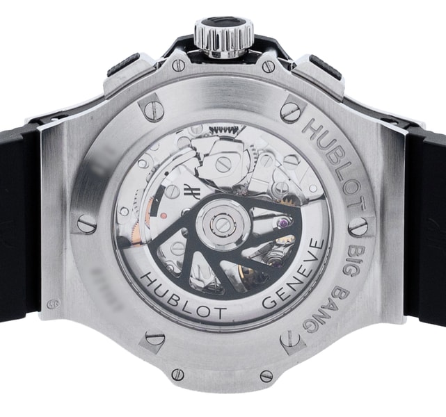 Hublot Big Bang 301.SB.131.RX